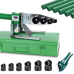 Winb plastic pipe for sale  Delivered anywhere in USA 