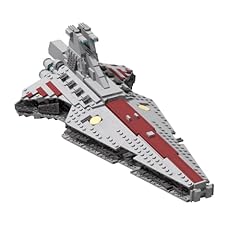 Venator class republic for sale  Delivered anywhere in USA 