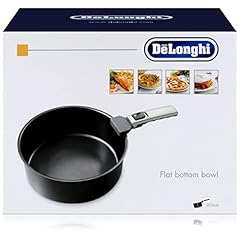 Delonghi vasca ciotola usato  Spedito ovunque in Italia 