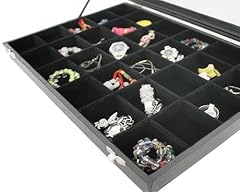 Yudu présentoir bijoux d'occasion  Livré partout en France