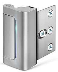Everplus home security for sale  Delivered anywhere in USA 