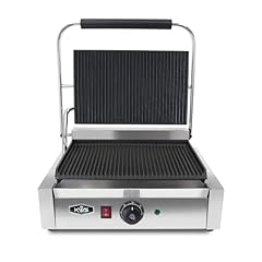 Kws premium 110v for sale  Delivered anywhere in USA 