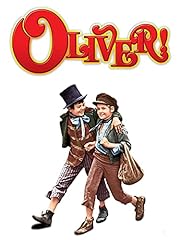 Oliver usato  Spedito ovunque in Italia 