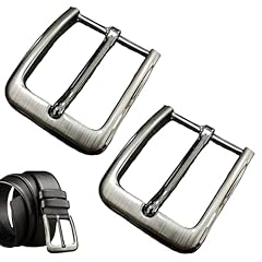 Moii belt buckle for sale  Delivered anywhere in USA 