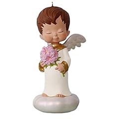 Hallmark mary angels for sale  Delivered anywhere in USA 