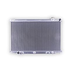 Ohob cool high for sale  Delivered anywhere in USA 