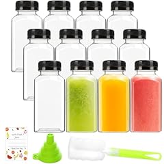 Ztarraum 12pcs 8oz for sale  Delivered anywhere in USA 