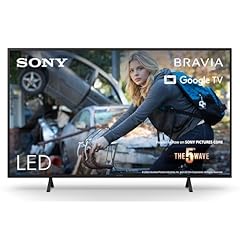 Led sony bravia usato  Spedito ovunque in Italia 
