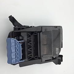 Carrello della testina usato  Spedito ovunque in Italia 