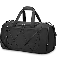 Vorspack gym bag for sale  Delivered anywhere in USA 