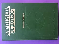 Primer logic for sale  Delivered anywhere in USA 