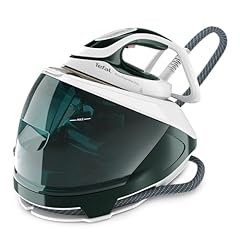 Tefal pro express d'occasion  Livré partout en Belgiqu
