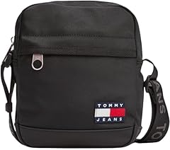 Tommy jeans uomo usato  Spedito ovunque in Italia 