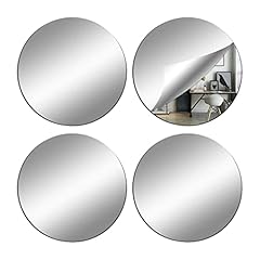 Darenyi 4pcs glass for sale  Delivered anywhere in USA 
