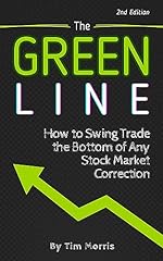 Green line swing for sale  Delivered anywhere in USA 