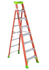 Louisville ladder foot for sale  Delivered anywhere in USA 