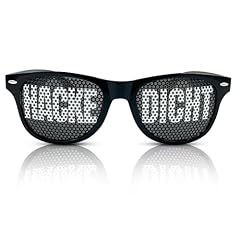 Lieblingsmensch party sonnenbr gebraucht kaufen  Wird an jeden Ort in Deutschland
