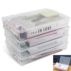 Mhwan dokumentenbox stück gebraucht kaufen  Wird an jeden Ort in Deutschland