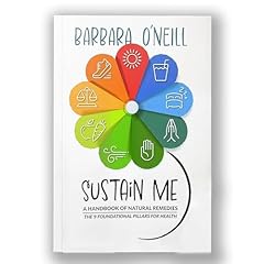Sustain barbara neill gebraucht kaufen  Wird an jeden Ort in Deutschland