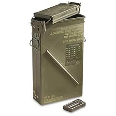 Surplus military pa156 for sale  Delivered anywhere in USA 