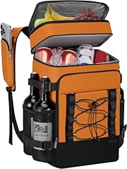 Cooler backpack cans for sale  Delivered anywhere in USA 