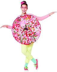 Seasons cherry doughnut for sale  Delivered anywhere in USA 