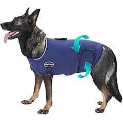 Meifsou dog anxiety for sale  Delivered anywhere in USA 