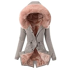 Amhomely coats women for sale  Delivered anywhere in UK