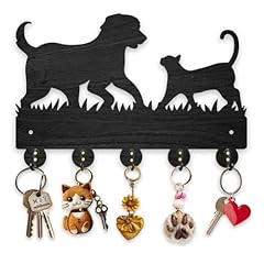 Mayjoydiy decorative wall for sale  Delivered anywhere in USA 