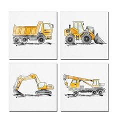Engineering vehicle dump for sale  Delivered anywhere in USA 