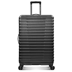 Traveler boren polycarbonate for sale  Delivered anywhere in USA 