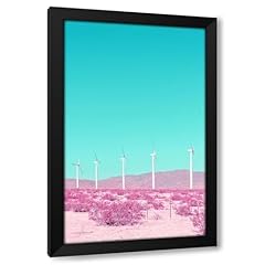 Artdirect palm springs for sale  Delivered anywhere in USA 