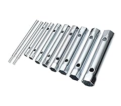 Clicled set chiavi usato  Spedito ovunque in Italia 