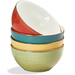 Onemore cereal bowls for sale  Delivered anywhere in USA 