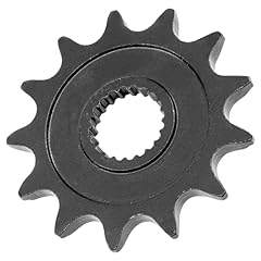 Caltric front drive for sale  Delivered anywhere in USA 