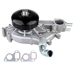 Eccpp engine water for sale  Delivered anywhere in USA 