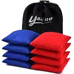 Yaaduo set regulation for sale  Delivered anywhere in USA 