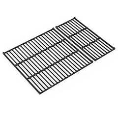 Safbbcue searwood grates for sale  Delivered anywhere in USA 
