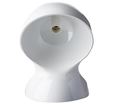 Artemide dalu lampada usato  Spedito ovunque in Italia 