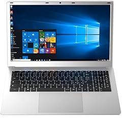 Difinity celeron quad gebraucht kaufen  Wird an jeden Ort in Deutschland