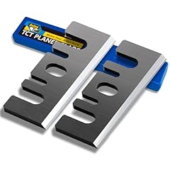Carbide tipped planer for sale  Delivered anywhere in USA 