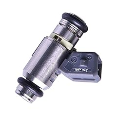 Fuel injector compatible for sale  Delivered anywhere in UK