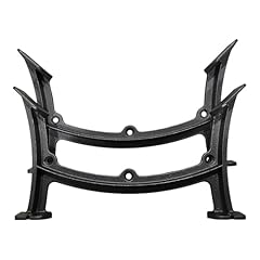 Cast iron legs for sale  Delivered anywhere in USA 