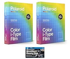 Impossible polaroid color for sale  Delivered anywhere in USA 