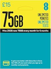 Mobile superfast 4gee for sale  Delivered anywhere in UK