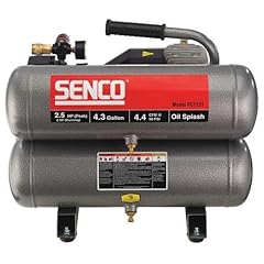 Senco pc1131 compressor for sale  Delivered anywhere in USA 