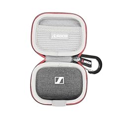 Rlsoco case sennheiser for sale  Delivered anywhere in UK