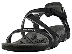 Merrell women sandspur for sale  Delivered anywhere in USA 