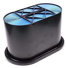 Solarhome air filter for sale  Delivered anywhere in USA 