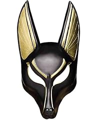 Fun adult anubis for sale  Delivered anywhere in UK